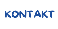 KONTAKT